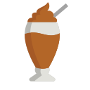 batido icon