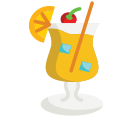 bebidas icon