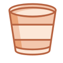 vaso icon