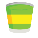 vaso icon