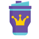 vaso icon