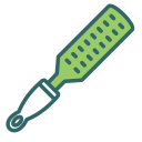 zester icon