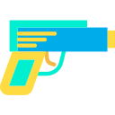 Pistola icon