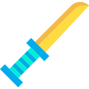 Cuchillo icon