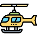 Aeronave icon