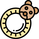 oso icon