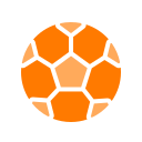 balón de fútbol 