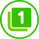 filtrar icon