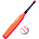 béisbol icon