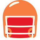 casco icon