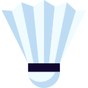 volante icon