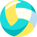 vóleibol icon