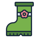 bota icon