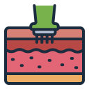 microagujas icon