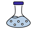 matraz icon