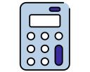 calculadora icon