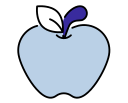 manzana icon