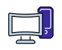 computadora icon