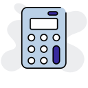 calculadora icon