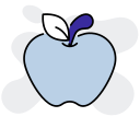 manzana icon