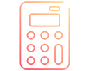 calculadora icon