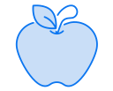 manzana icon