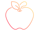 manzana icon