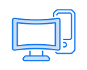 computadora icon