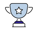 trofeo icon