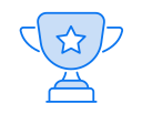 trofeo icon