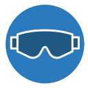 gläser icon