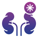 suprarrenal 