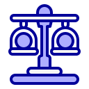 balance icon