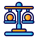 balance icon