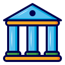 banco icon