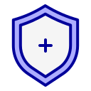 seguro de salud icon