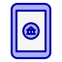 banca icon