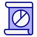 portafolio icon