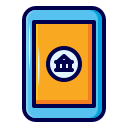 banca icon