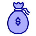 salario icon