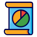 portafolio icon