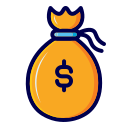 salario icon