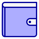 billetera icon