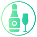 vino icon