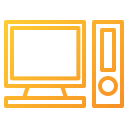 computadora icon