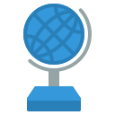 globo icon