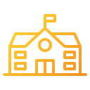 escuela icon