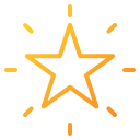 estrella icon