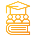 Students 