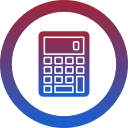 calculadora icon